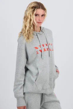 Sweatshirt Nike