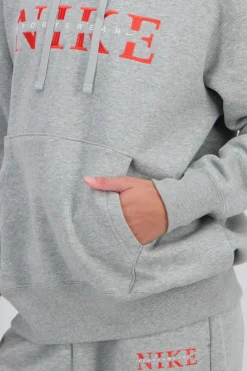 Sweatshirt Nike