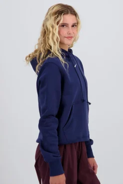 Sweatshirt Nike