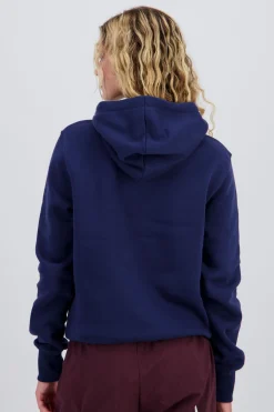 Sweatshirt Nike