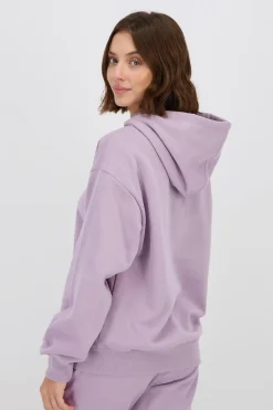 Sweatshirt Oversize Champion