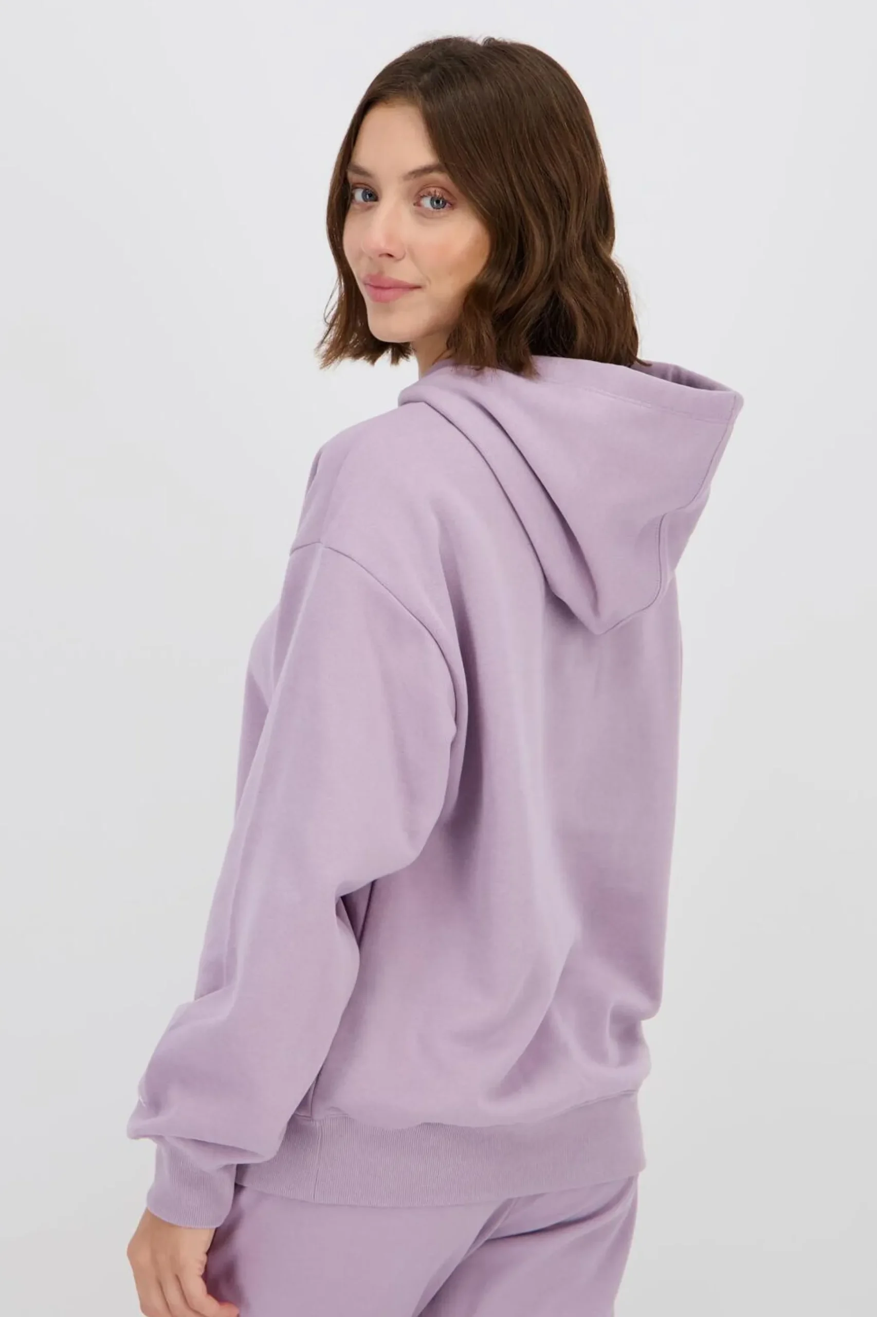 Sweatshirt Oversize Champion