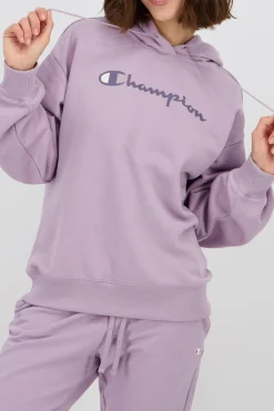Sweatshirt Oversize Champion