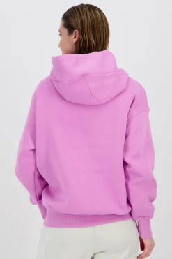 Sweatshirt Oversize Nike