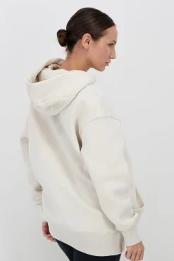 Sweatshirt Oversize Nike