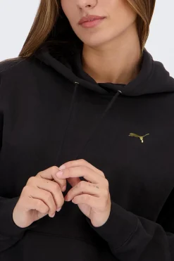 Sweatshirt Oversize Puma
