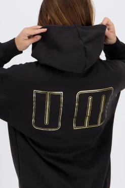 Sweatshirt Oversize Puma
