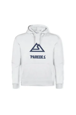 Sweatshirt Paredes Centauro