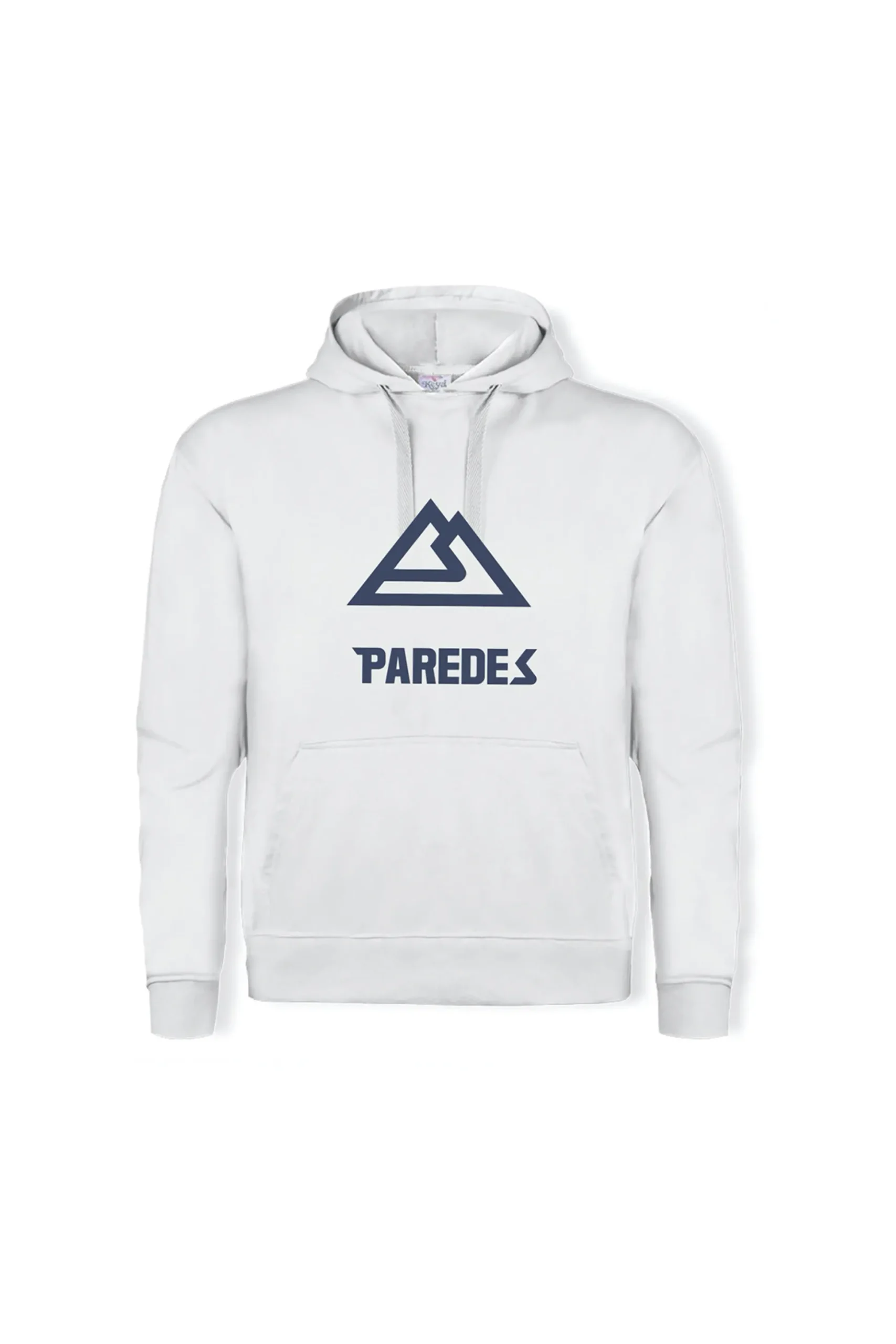 Sweatshirt Paredes Centauro