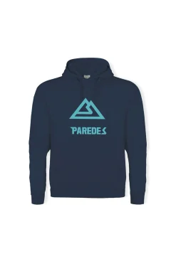 Sweatshirt Paredes Centauro