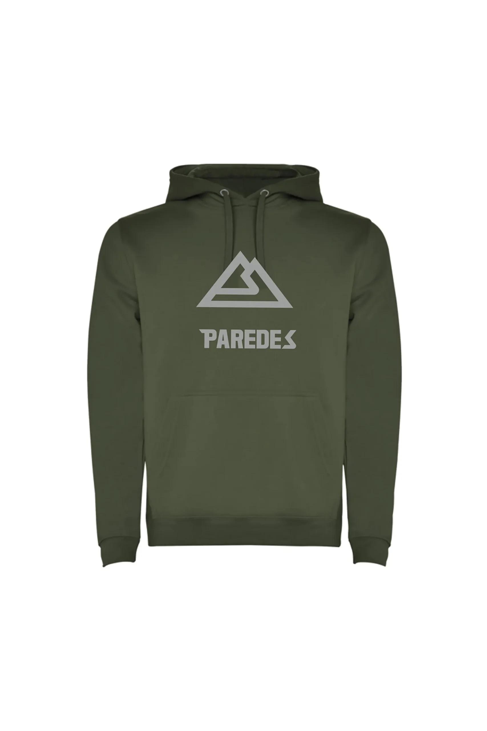 Sweatshirt Paredes Centauro