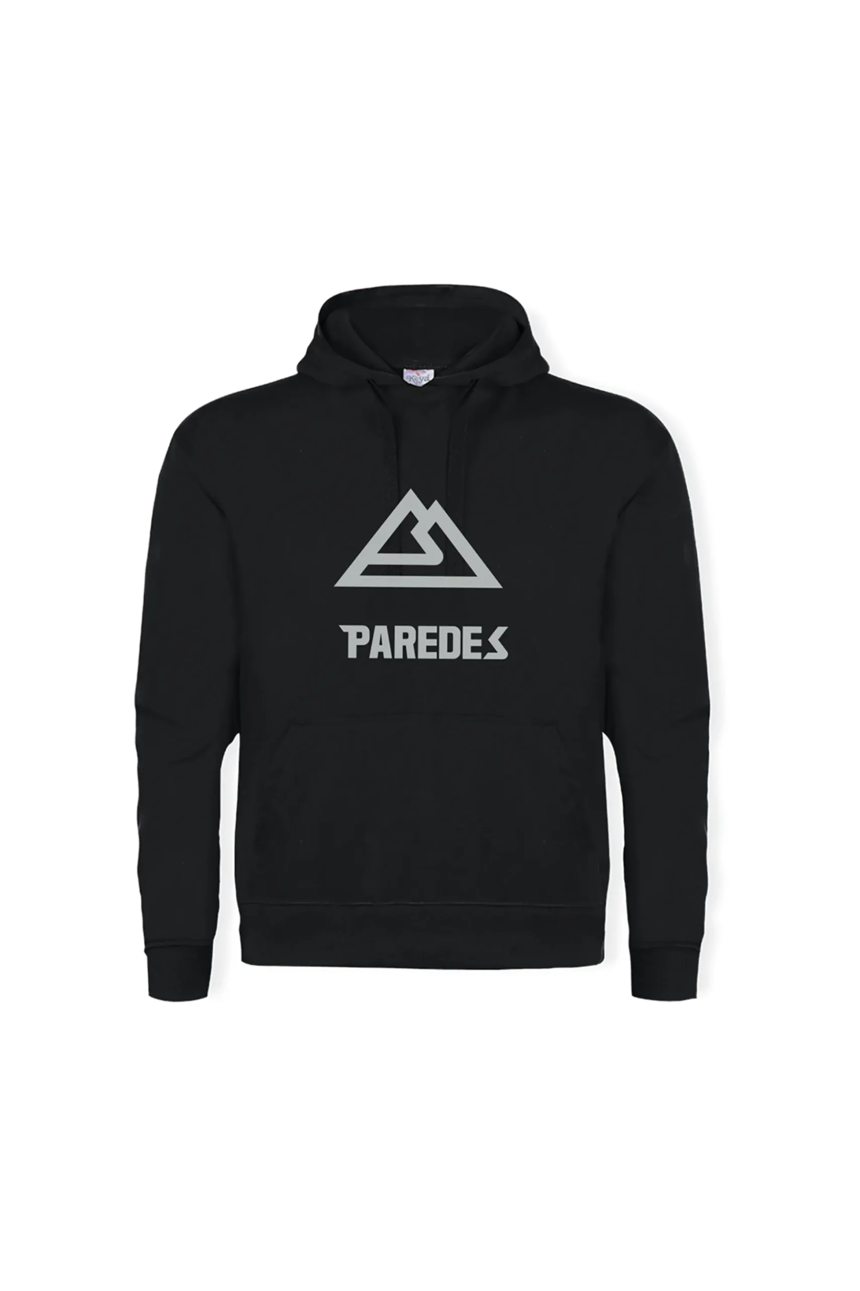 Sweatshirt Paredes Centauro