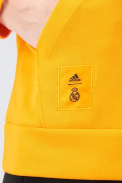 Sweatshirt Real Madrid 24/25