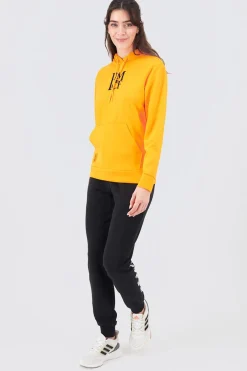 Sweatshirt Real Madrid 24/25