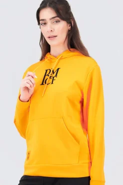 Sweatshirt Real Madrid 24/25