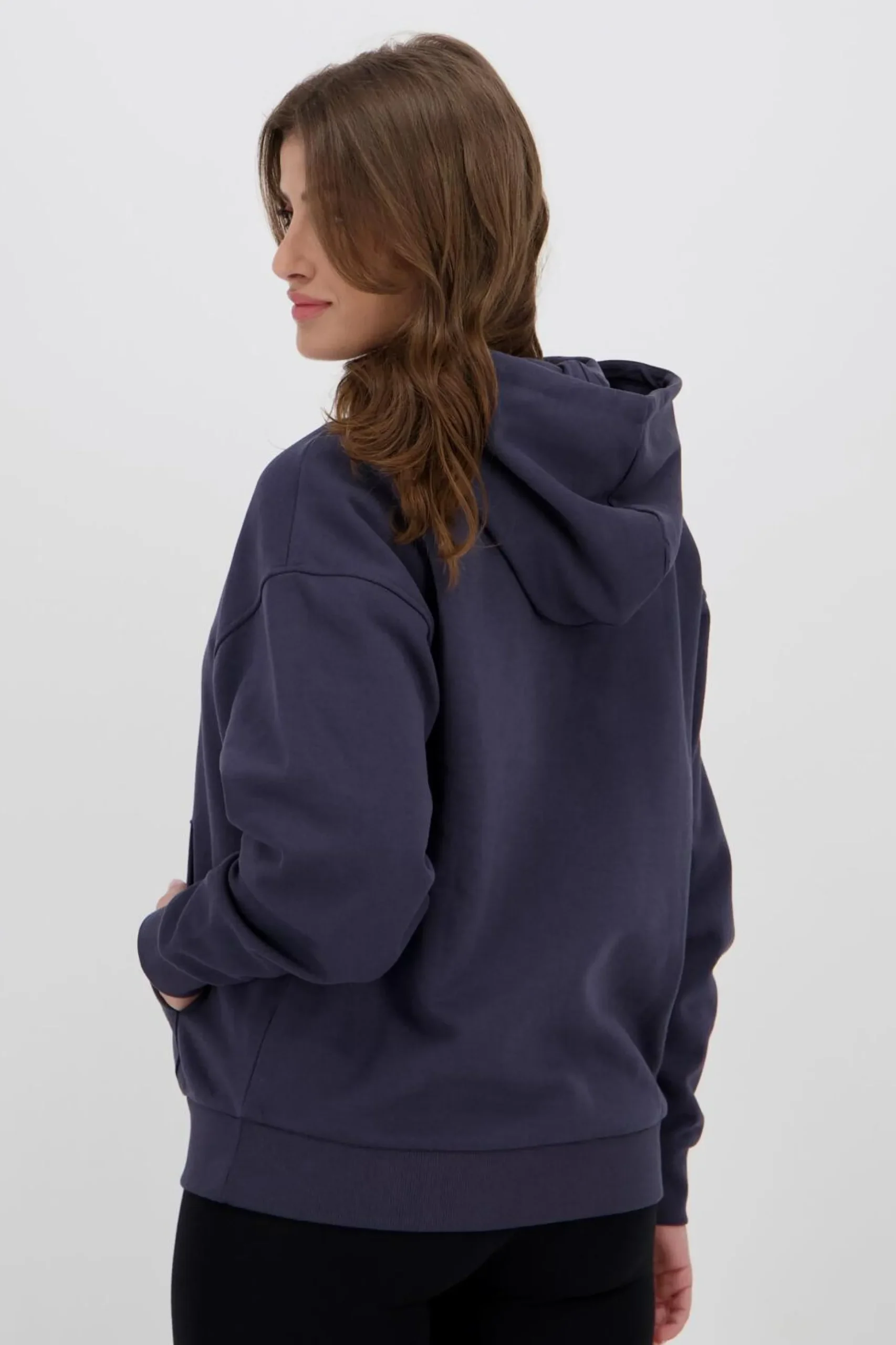Sweatshirt Rolling Stones