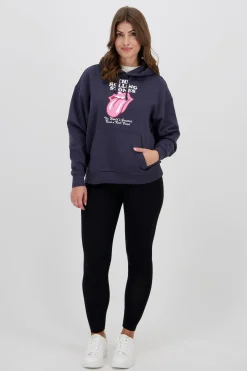 Sweatshirt Rolling Stones