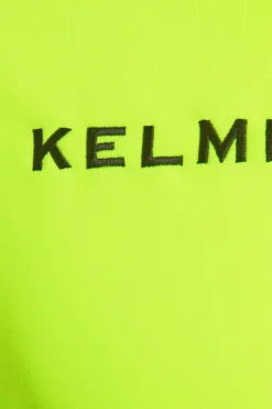 Sweatshirt Street Kelme