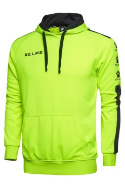 Sweatshirt Street Kelme