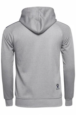Sweatshirt Street Kelme