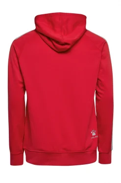 Sweatshirt Street Kelme