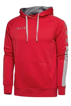 Sweatshirt Street Kelme