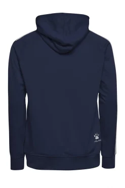 Sweatshirt Street Kelme