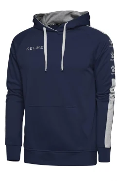 Sweatshirt Street Kelme