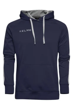 Sweatshirt Street Kelme