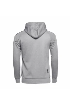 Sweatshirt Street Kelme