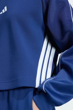Sweatshirt 3-stripes Stadium adidas