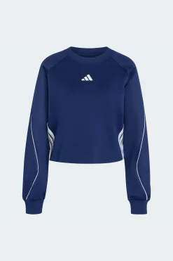 Sweatshirt 3-stripes Stadium adidas