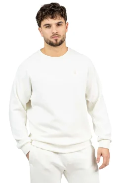 Sweatshirt Velites