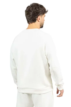 Sweatshirt Velites