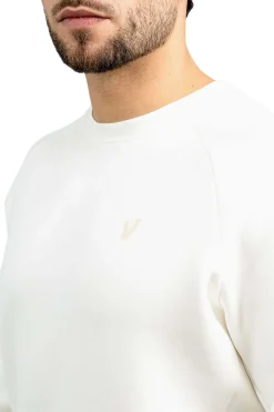 Sweatshirt Velites