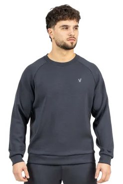 Sweatshirt Velites