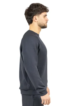 Sweatshirt Velites