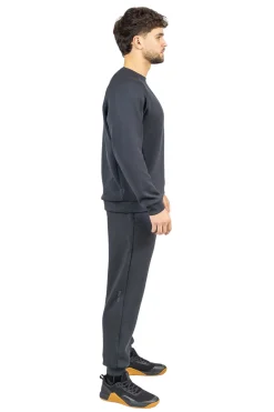 Sweatshirt Velites