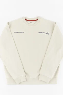 Sweatshirt Victoria Things