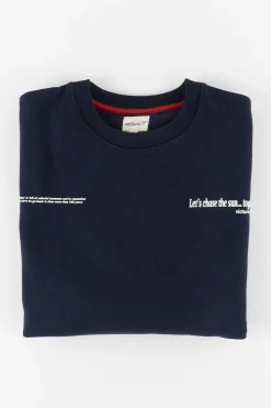 Sweatshirt Victoria Things