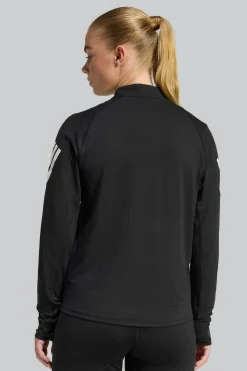 Sweat Térmica adidas