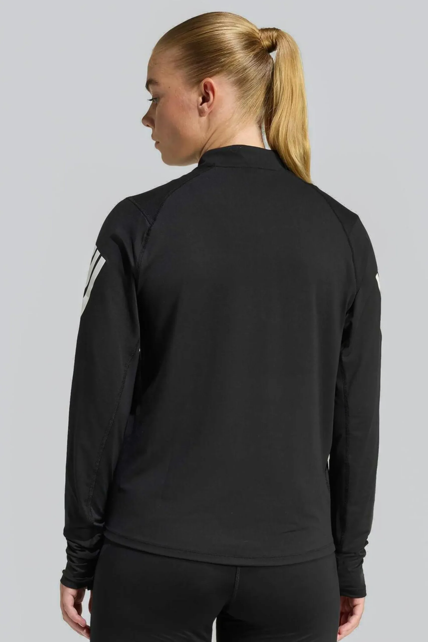 Sweat Térmica adidas