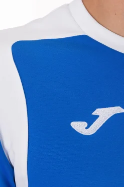 Sweet Joma Championship V Azul Royal Branco