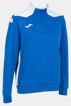 Sweet Joma Championship VI Azul Royal Branco