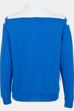 Sweet Joma Championship VI Azul Royal Branco