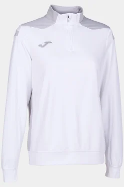 Sweet Joma Championship VI Branco Cinzento