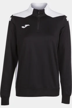 Sweet Joma Championship VI Preto Branco