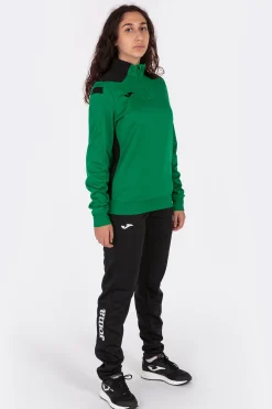 Sweet Joma Championship VI Verde Preto