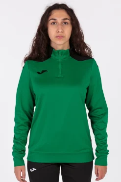 Sweet Joma Championship VI Verde Preto