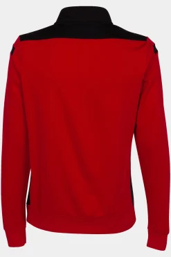 Sweet Joma Championship VI Vermelho Preto